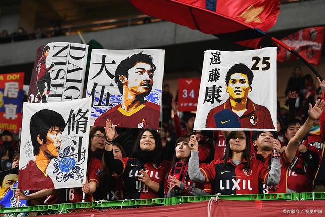 内马尔将再次披10号球衣 马尔基尼奥斯任巴西队长